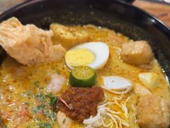 -Limapulo: Baba Can Cook