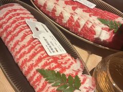 -巴奴毛肚火锅(七宝领展广场店)