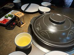 -同仁四季椰子鸡(海岸城天利店)