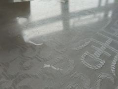 -味友·厦门味(集美店)