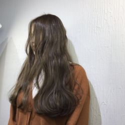 -愉己冥想·护发专门店