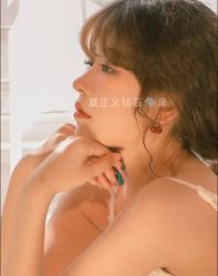 -北京米扬丽格医疗美容·联合丽格鼻整形中心