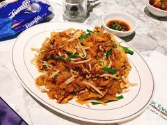 -关夫人餐厅(阳光广场店)