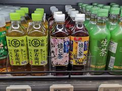 -盒马鲜生(顺义店)