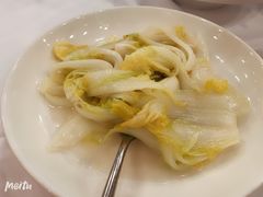 -富淳饭店(陆家嘴保利广场店)