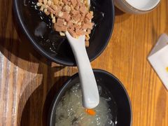 -三天打鱼(奥体店)