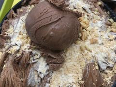 -MOMO冰品·生巧汤圆(红桥店)