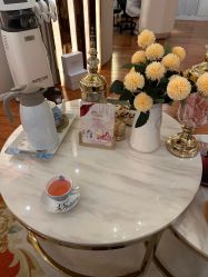 点击看大图 -茜尔维亚修身连锁(杨浦五角场店)