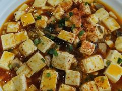 -名甬鲜坊·宁波海鲜(爱琴海店)