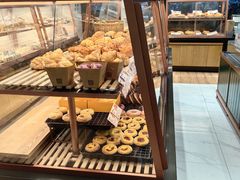 -多乐之日(五道口店)