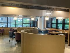 -喜粤糖朝餐厅(三八广场店)