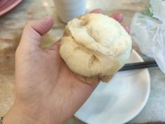 -牛街洪记小吃店(牛街店)