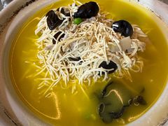 -双东酒店(东关街店)