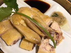 江南白切鸡-卤儿道道(龙游路店)