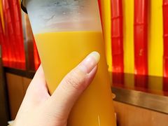 -粤食堂(天津和悦汇店)