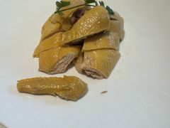 -潮州府·潮菜·砂锅粥(徐家汇店)