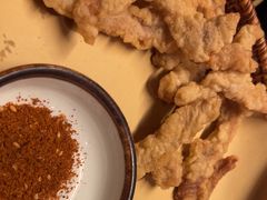 -大头椰·椰子鸡火锅(新梦店)
