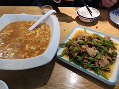 -王胖子土菜馆·特色杭帮菜·农家土菜