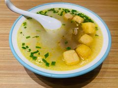 -小杨生煎(愚园路)