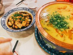 -国力仁和(凤城三路店)