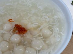 -苏小柳点心·手作小笼包(浦东嘉里城分院)