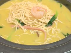 -苏梦江南·淮扬菜(夫子庙店)