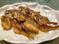 -79号渔船海鲜饭店(宝安店)