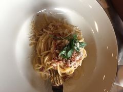 PizzaExpress&nbsp;马上诺(长泰广场店)-玛尚诺Pizza&Bar(长泰广场店)