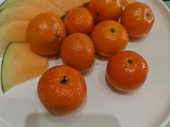 -一宽宽宴(白浮泉路店)