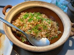 -荣小馆(安达仕店)