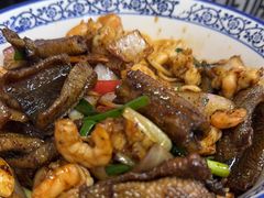 -复兴面王(河东路起源店)