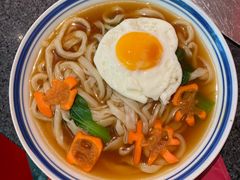 -二胖家铁锅炖大鹅(双井店)