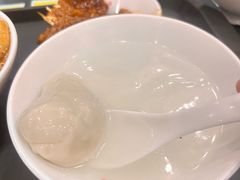 -毛华美食(清扬路店)