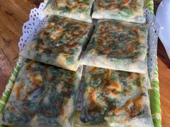 -威海海鲜王(窑头路店)