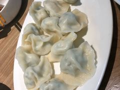 -上关雪東北菜(中房金谊店)