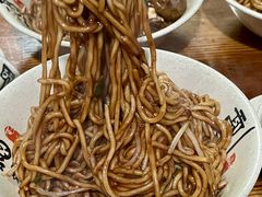-王氏炉匠·烧鸟放题自助(好运街店)