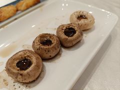 -庖丁兄弟干式熟成牛排自助餐厅(仁恒伊势丹店)