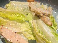-百特喜·意大利餐厅(八佰伴镇江店)