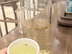 -香丰阁·烤鸭·川湘菜(昌平店)
