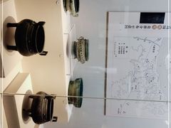 -镇江博物馆