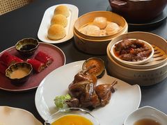 -澜棠海鲜(余姚阳明古镇店)