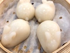 -春满人间酒楼(园岭中路店)