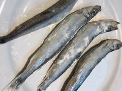 -上林铁板烧(延安西路店)