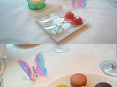 -Epicure