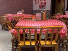 -龙师傅卤炒(天马店)