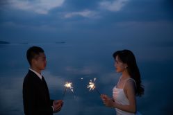 -苏州HX-合喜映画婚纱摄影