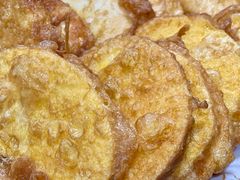 -龙顺园麻辣香锅(机场店)