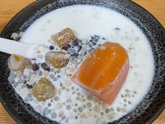 -妙味招领四川冒菜(工农新村店)