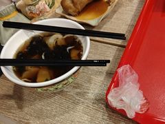 -和合谷(海淀五路居店)