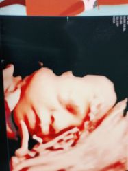 -维多利亚妇产医院-女性专科